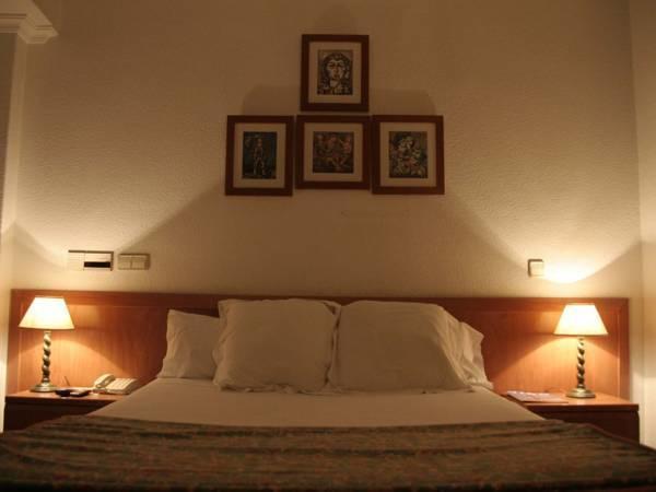 Double or Twin Room,1662988714:JPEG