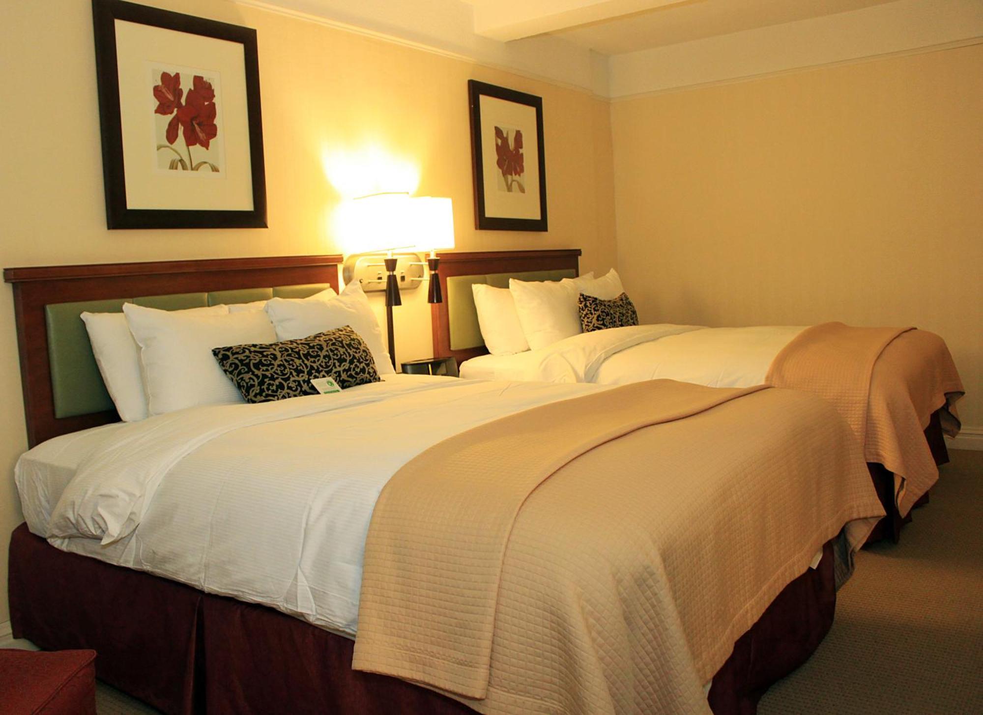 Deluxe Room Two Queen Beds,1210708261:JPEG