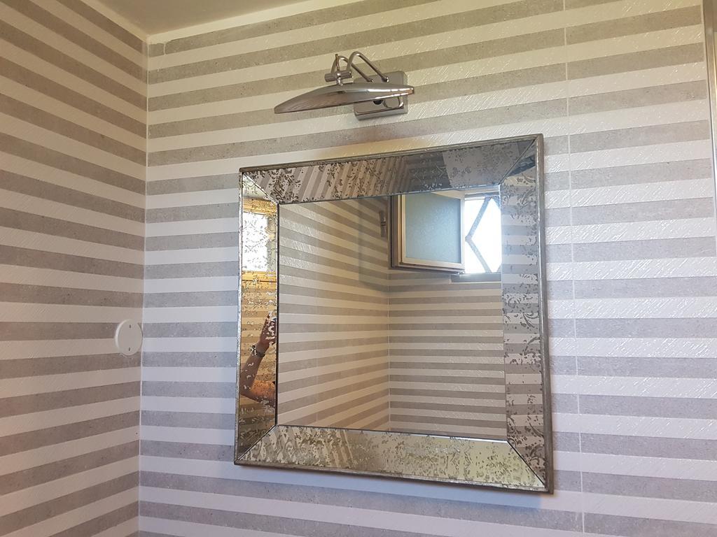 Superior Quadruple Room,412244445:JPEG