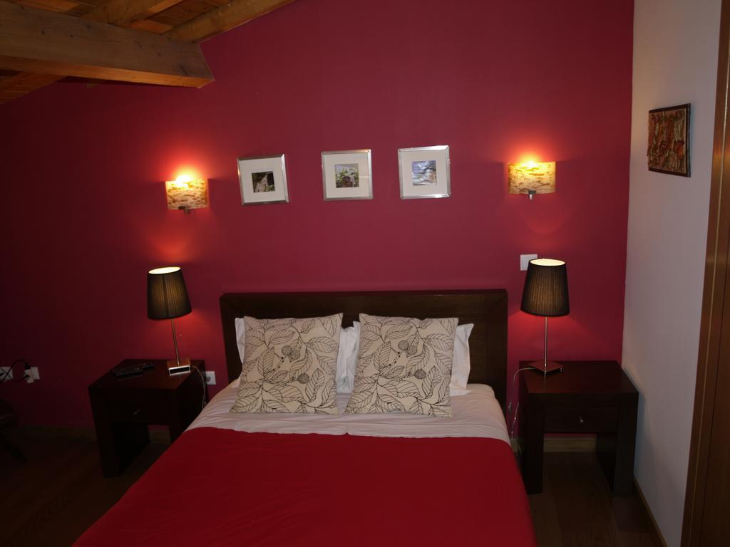 Double Room,224889620:JPEG