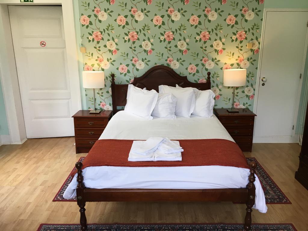 Superior Double Room,507864183:JPEG