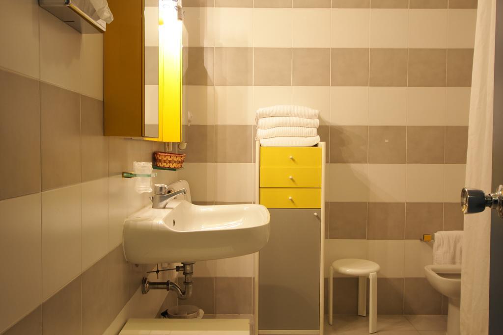 Studio Apartment,693832263:JPEG