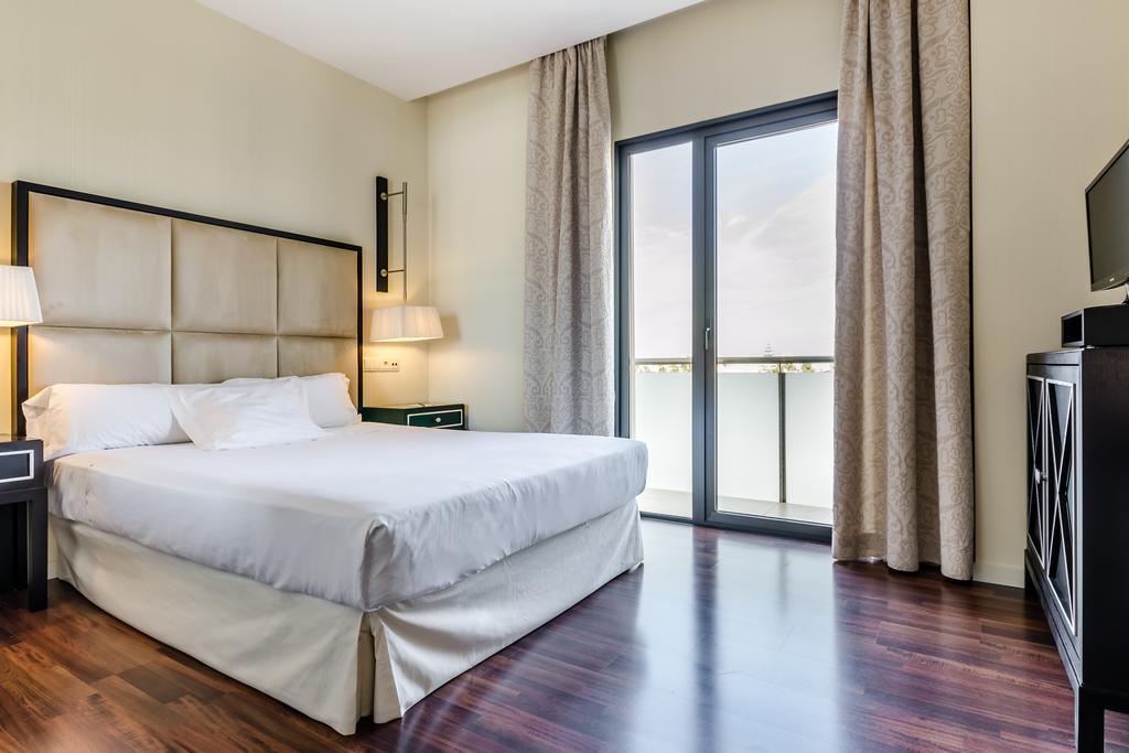 Double Room,1273057342:JPEG
