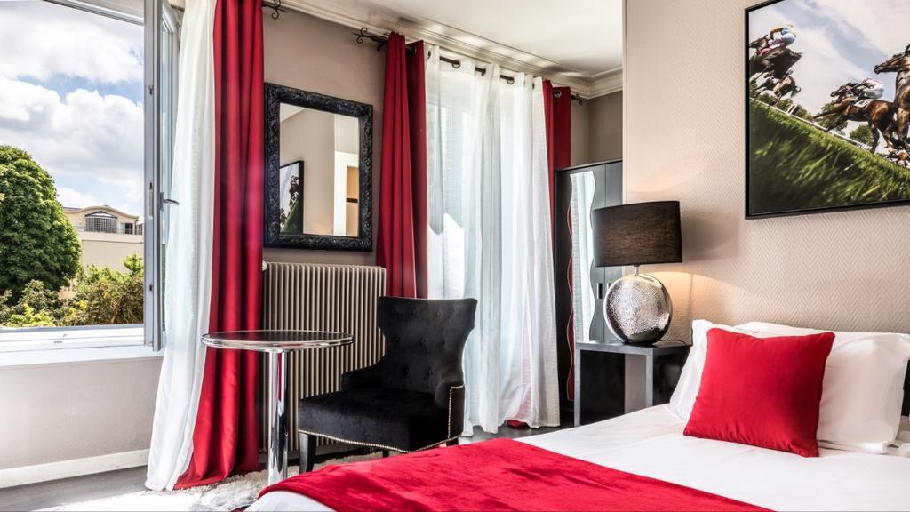 Double Room,1265418379:JPEG
