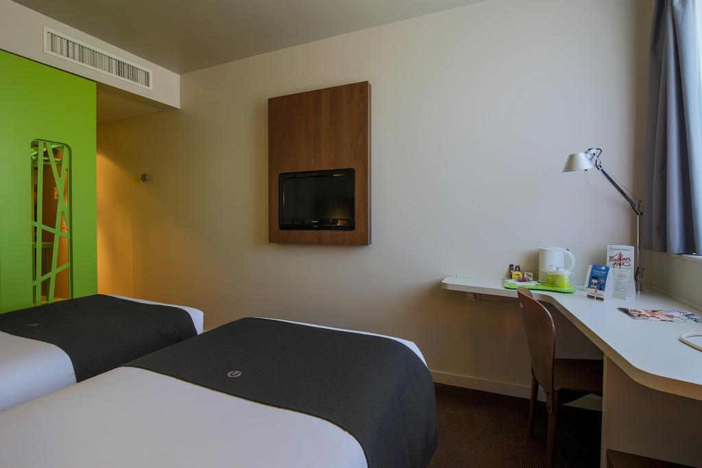Standard Twin Room,412522032:JPEG