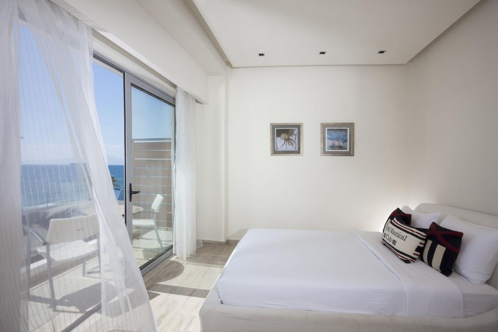 Double Room with Sea View,412521804:JPEG