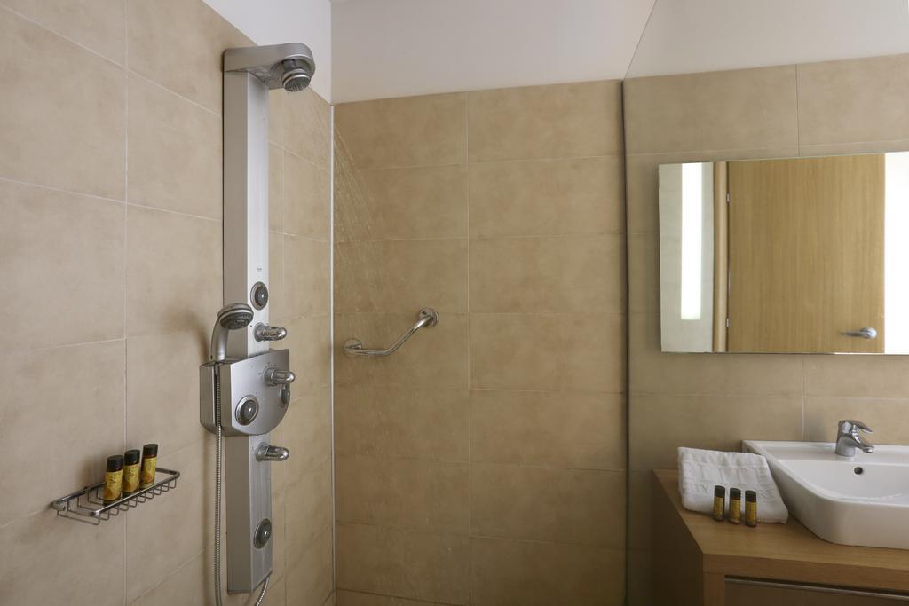 Double Room with Garden View,1273418344:JPEG