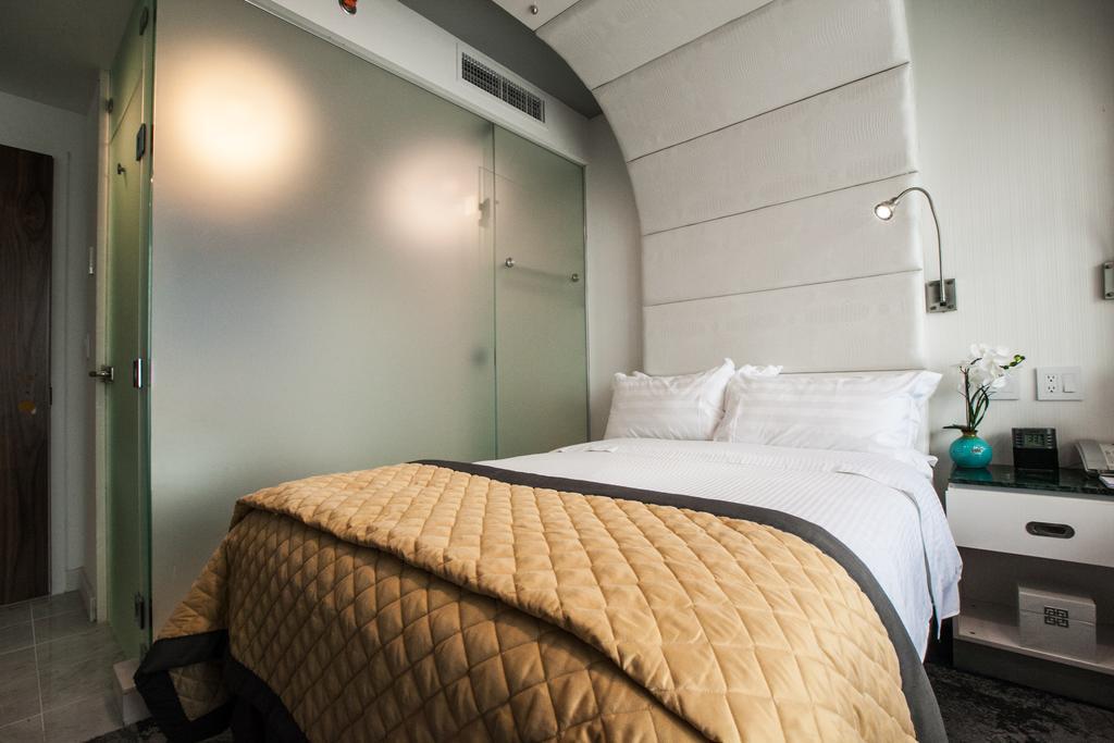 Deluxe King Room,1275914251:JPEG