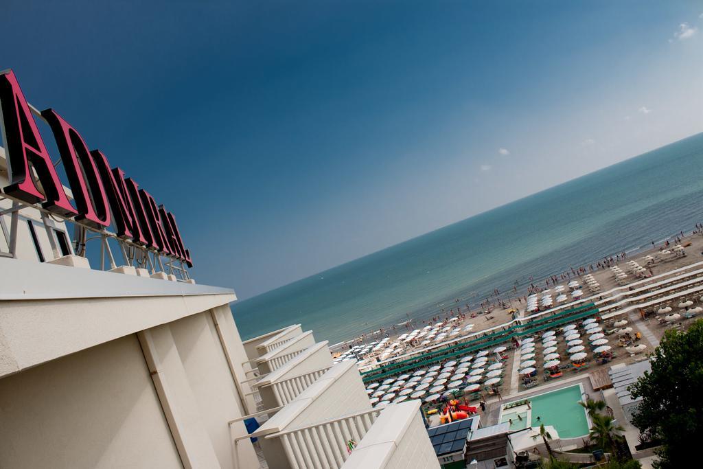 Superior Double Room Balcony Sea View,1250678506:JPEG