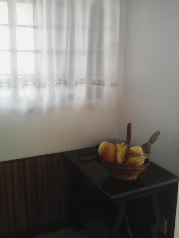 Deluxe Bungalow,448690563:JPEG