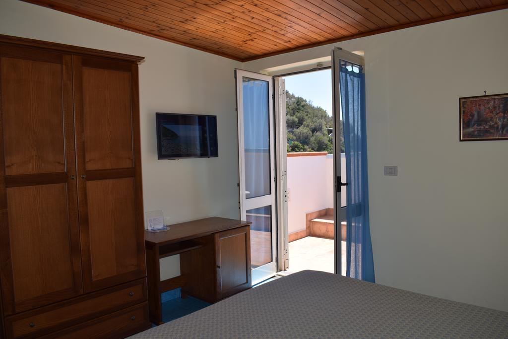 Double Room Terrace,190045174:JPEG