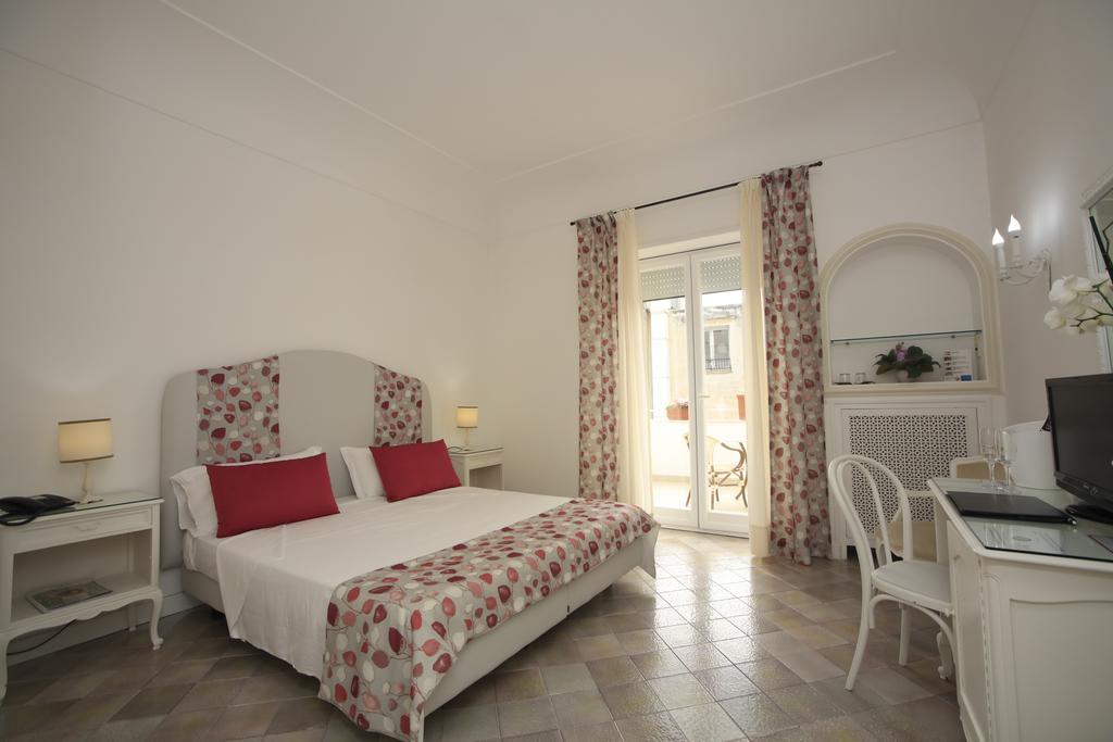 Superior Double Room Terrace,413250942:JPEG