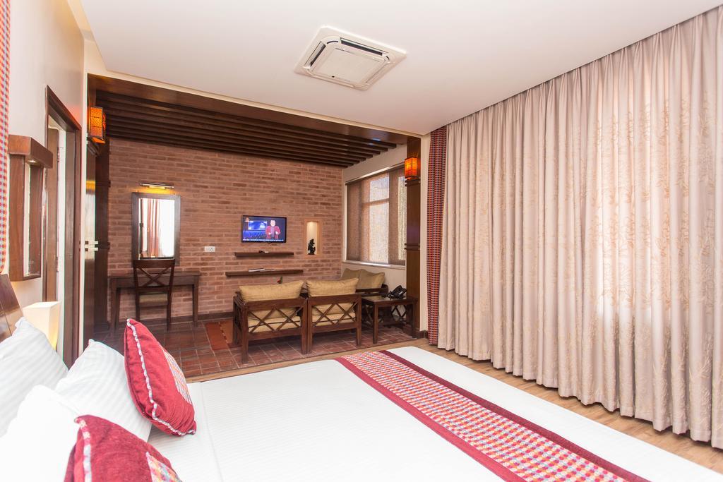 Deluxe Suite,1020421498:JPEG