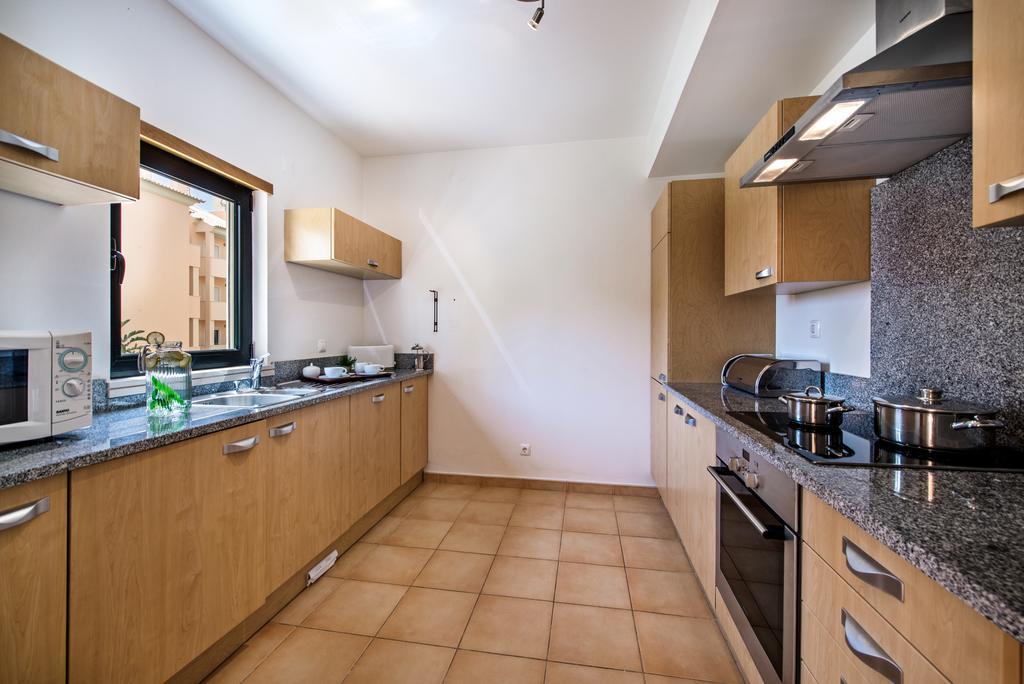 Studio Apartment,888534916:JPEG