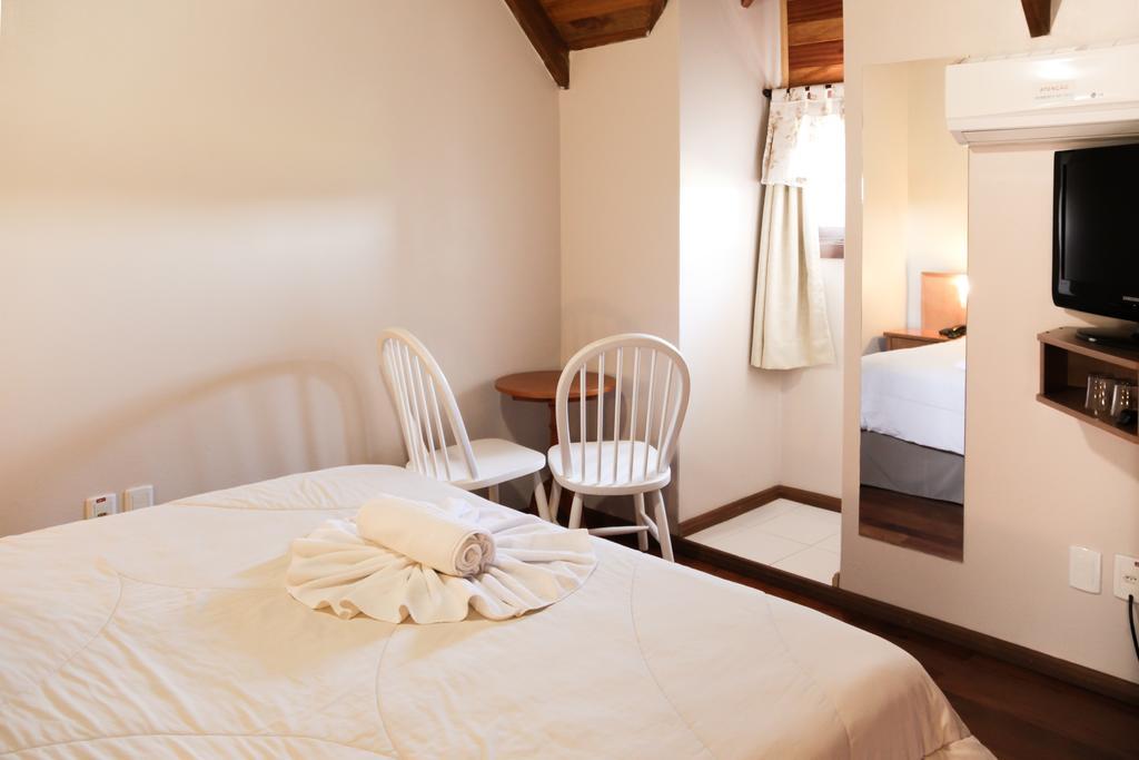 Double Room,1540780327:JPEG