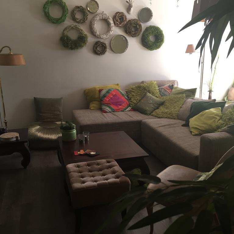 One-Bedroom Suite,403598553:JPEG