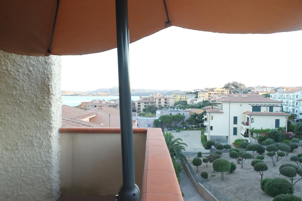 Appartamento Monolocale Superior 1 or 2 Adulti