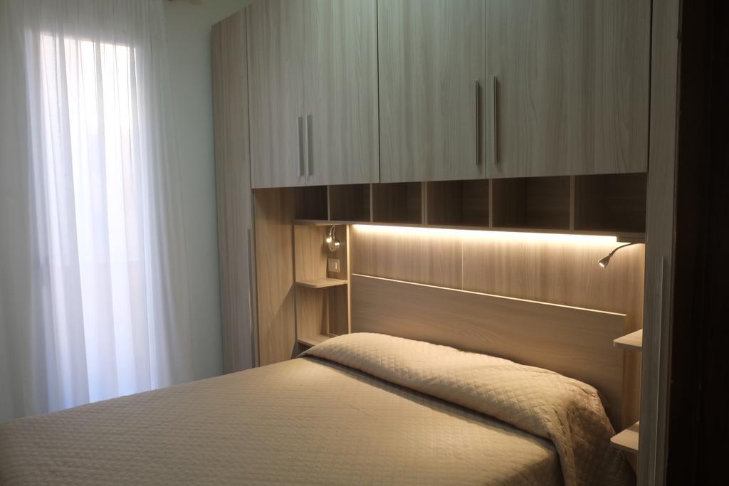 Appartamento Superior 1 camera da letto 2 Adulti