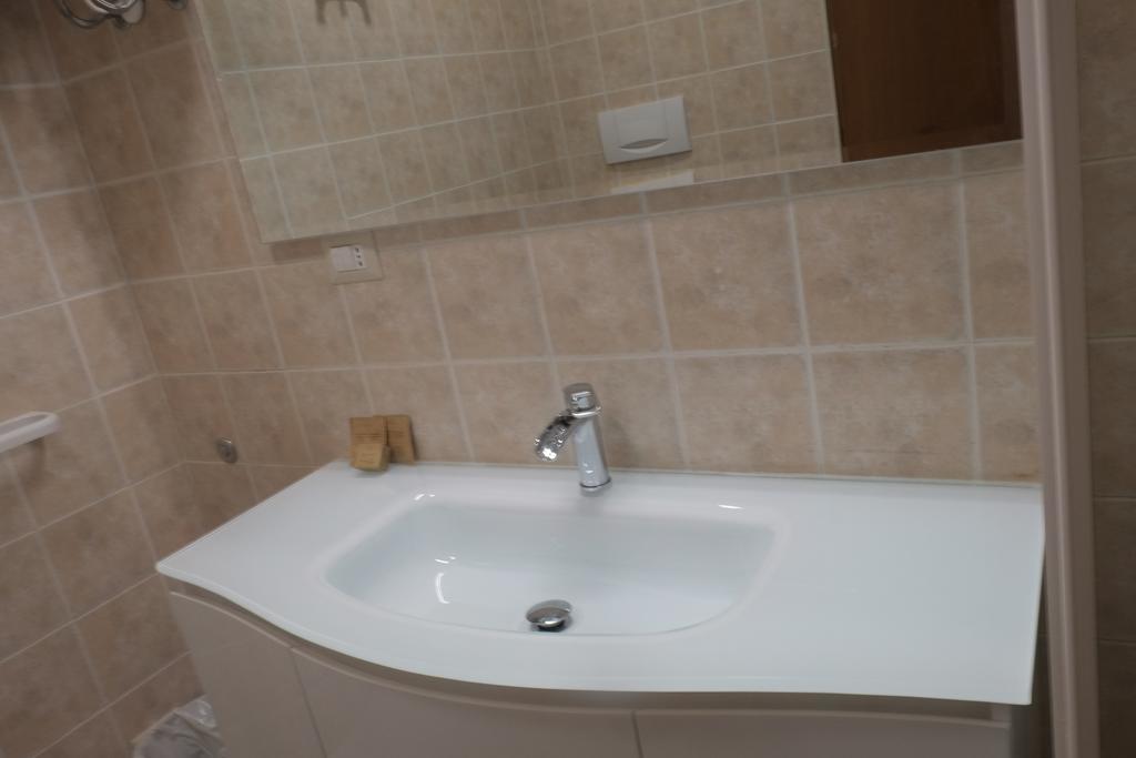 Appartamento Superior 1 camera da letto 2 Adulti