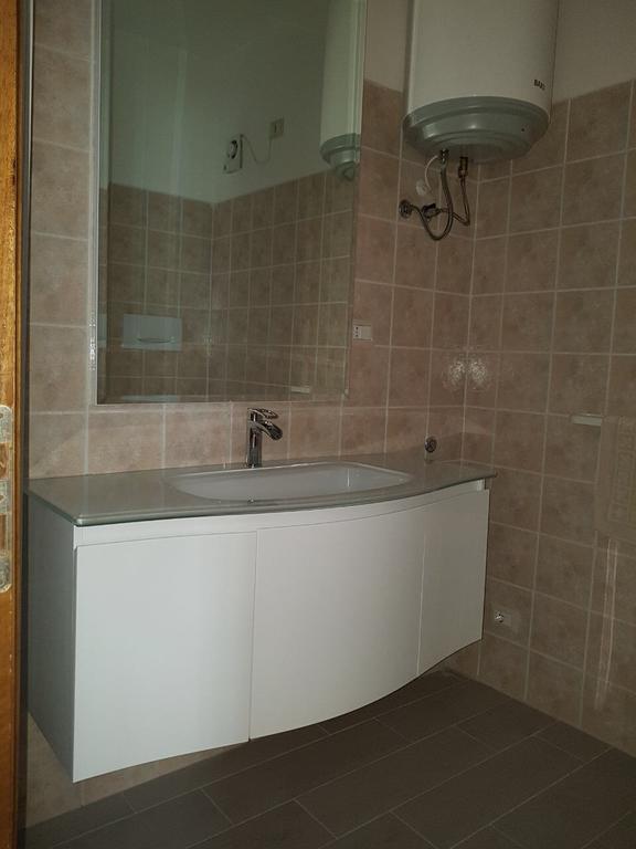 Superior Two-Bedroom Apartment