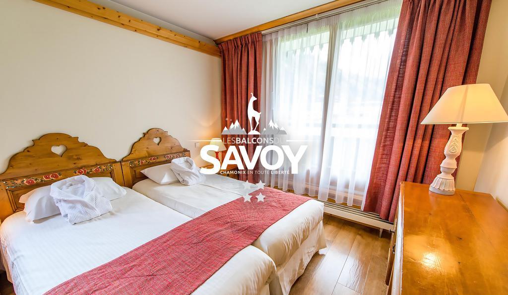 Two-Bedroom Suite,912855550:JPEG