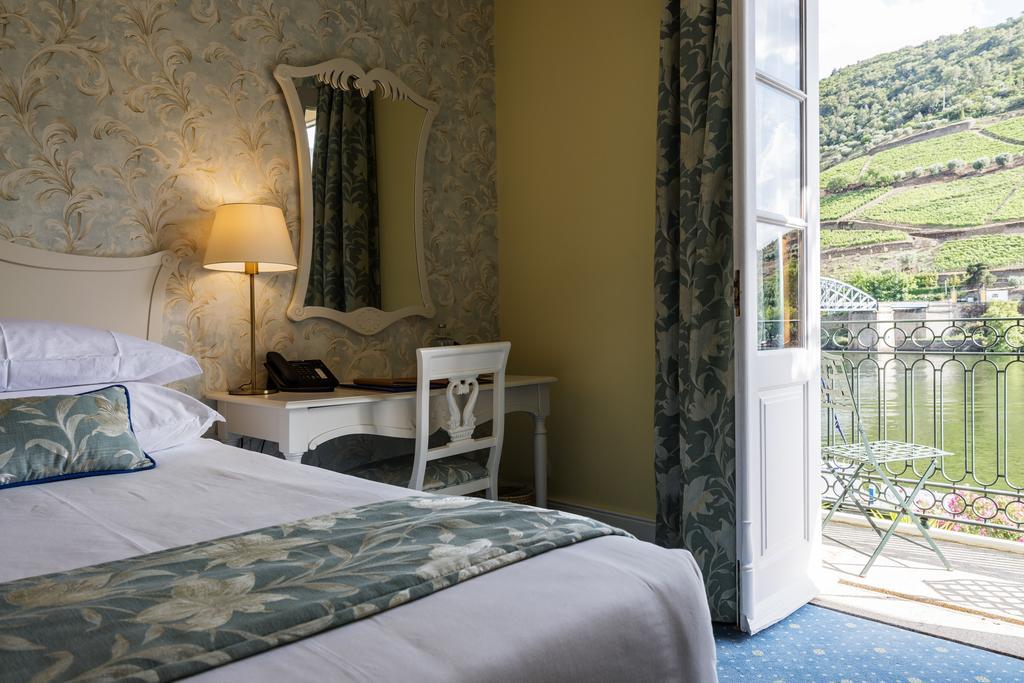 Standard Room Douro River View,413635149:JPEG