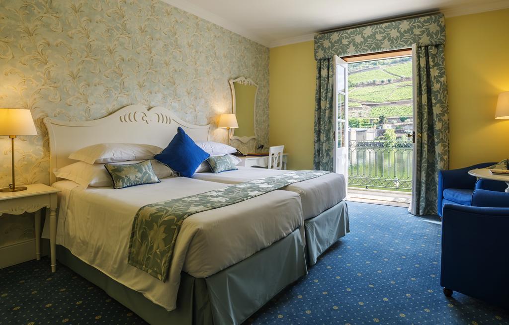 Standard Room Douro River View