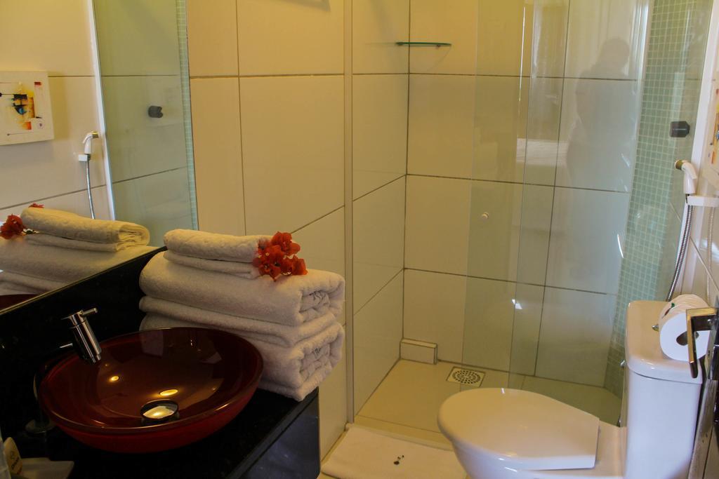 Standard Triple Room,413768646:JPEG