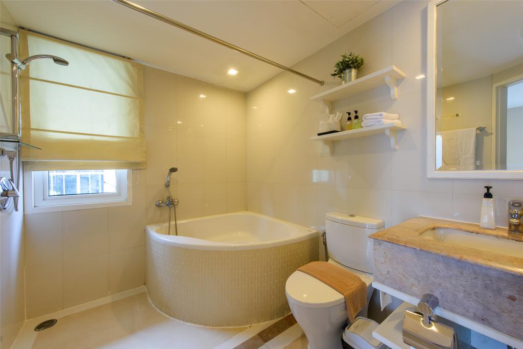 Family Two-Bedroom Suite,1742736625:JPEG