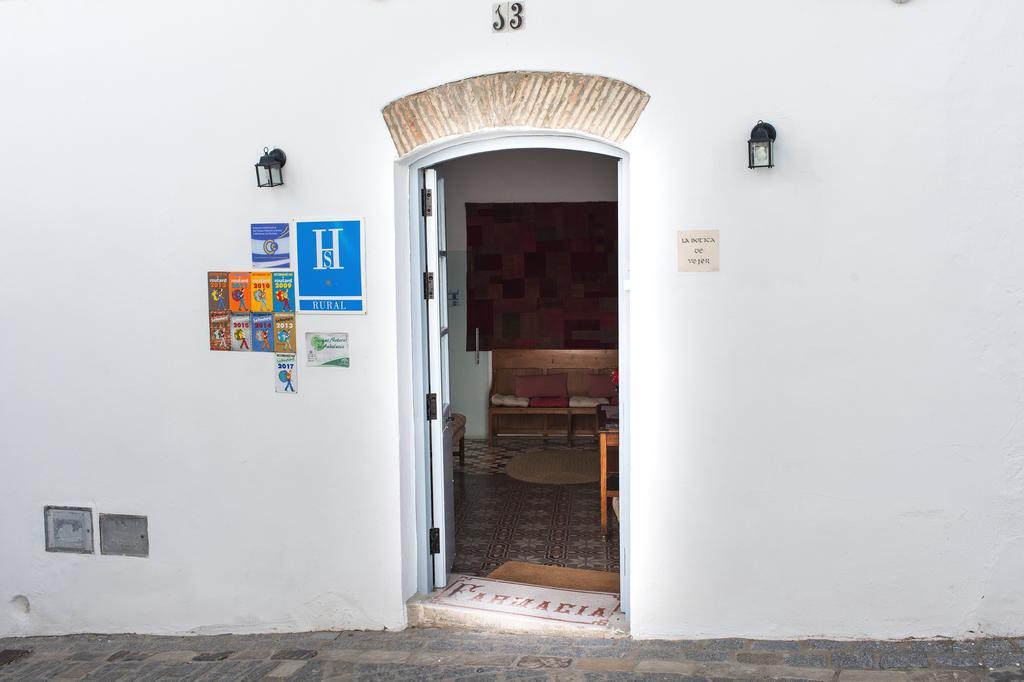 Budget Double or Twin Room
