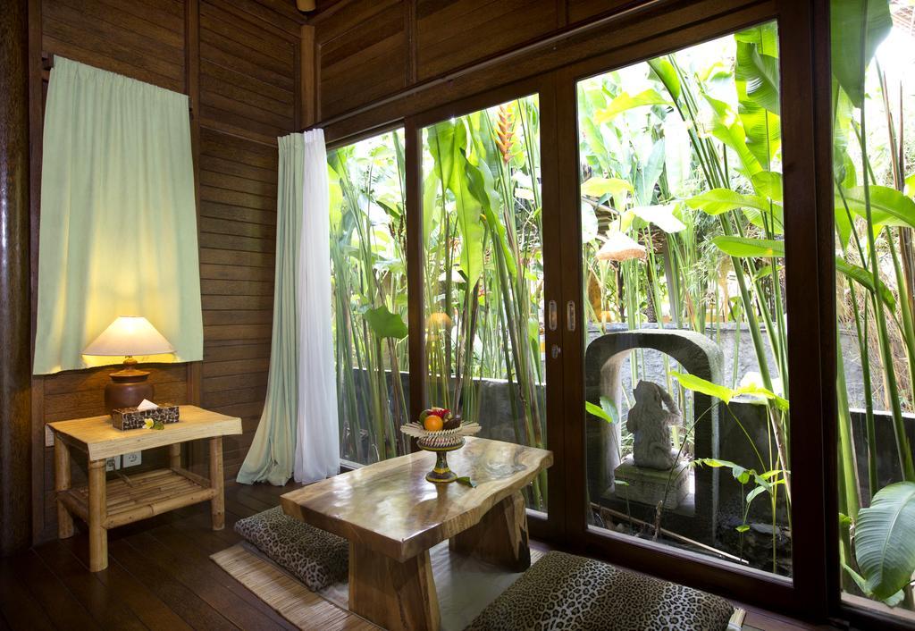Villa Residence