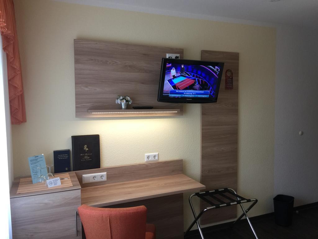 Double Room,188646797:JPEG