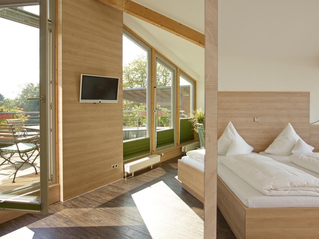 Superior Double Room,1086014122:JPEG