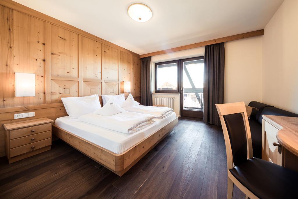 Superior Double Room Balcony,414652263:JPEG
