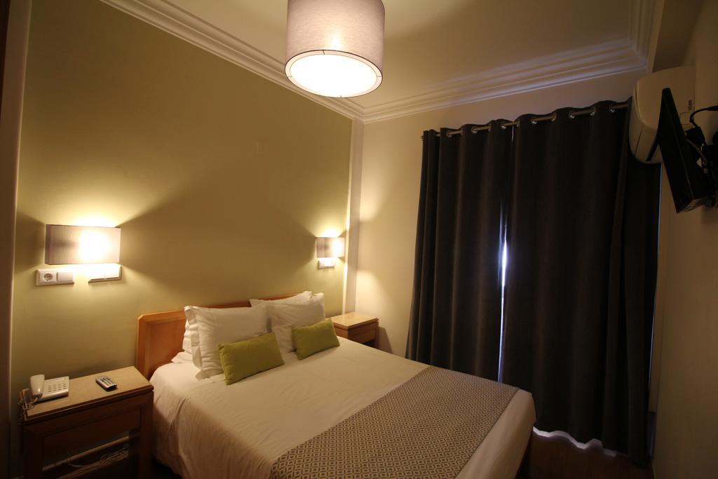 Double Room Double bed,1772908713:JPEG