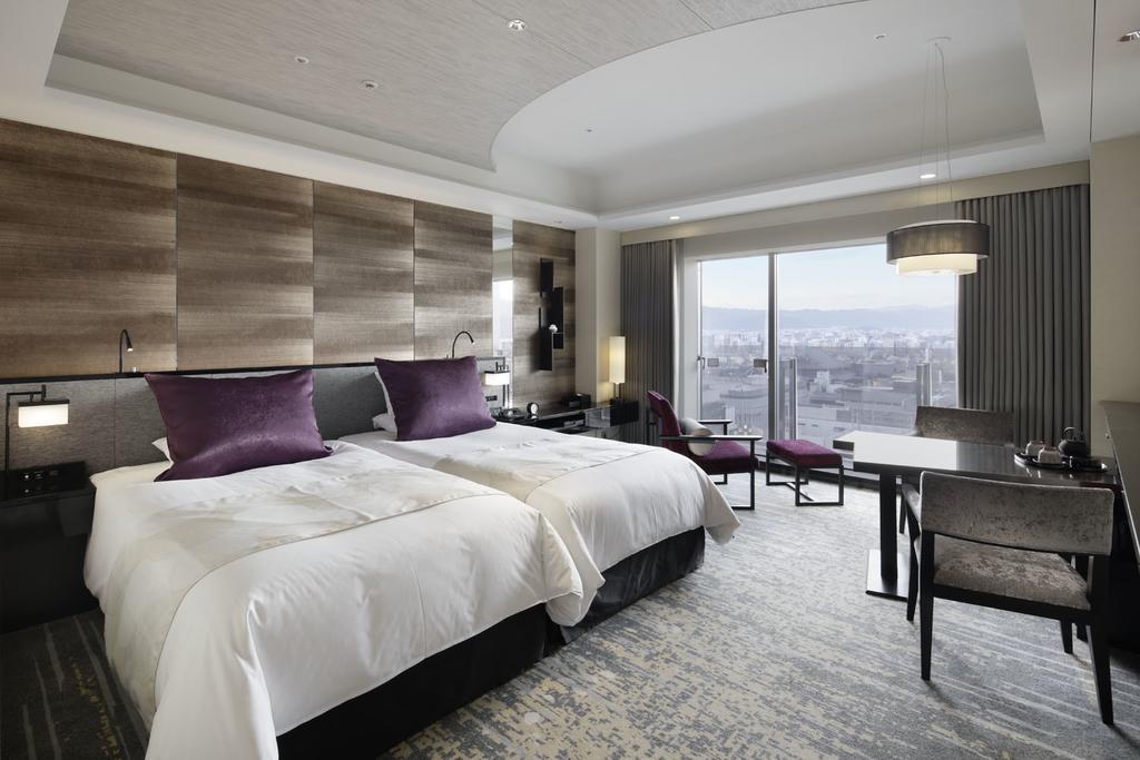 Deluxe Twin Room Club Lounge Access Non-Smoking,1440709924:JPEG