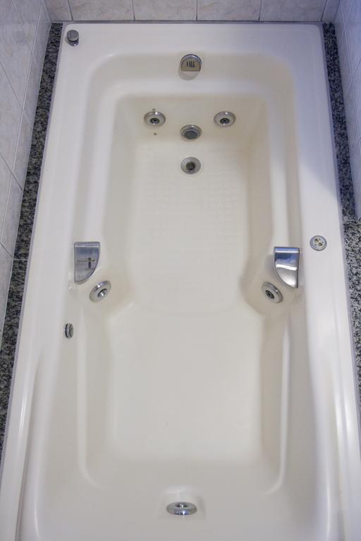 Super Deluxe Double Room