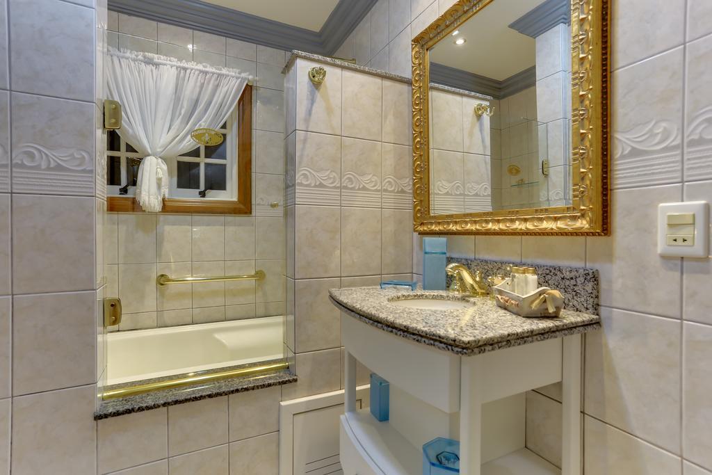 Super Luxury Double Room