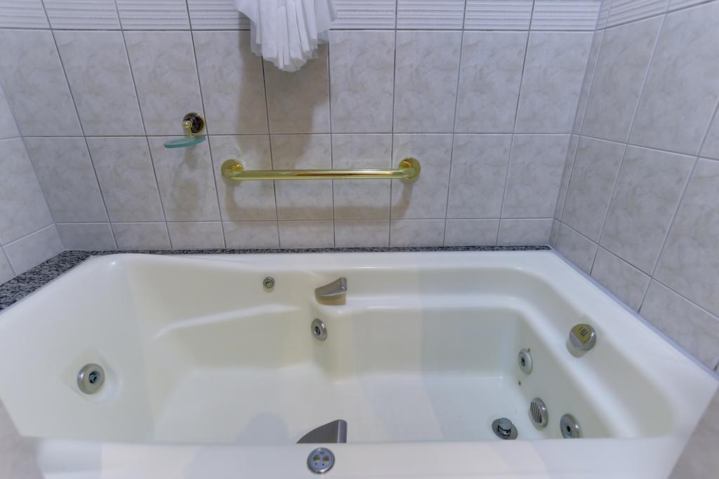 Super Luxury Double Room