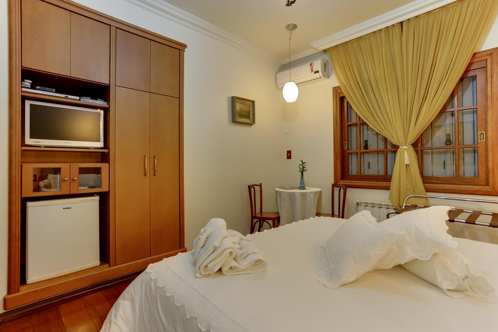 Super Luxury Double Room