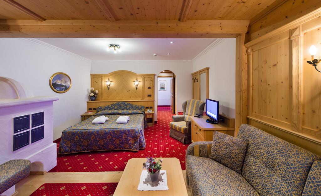 Superior Triple Room,118546759:JPEG