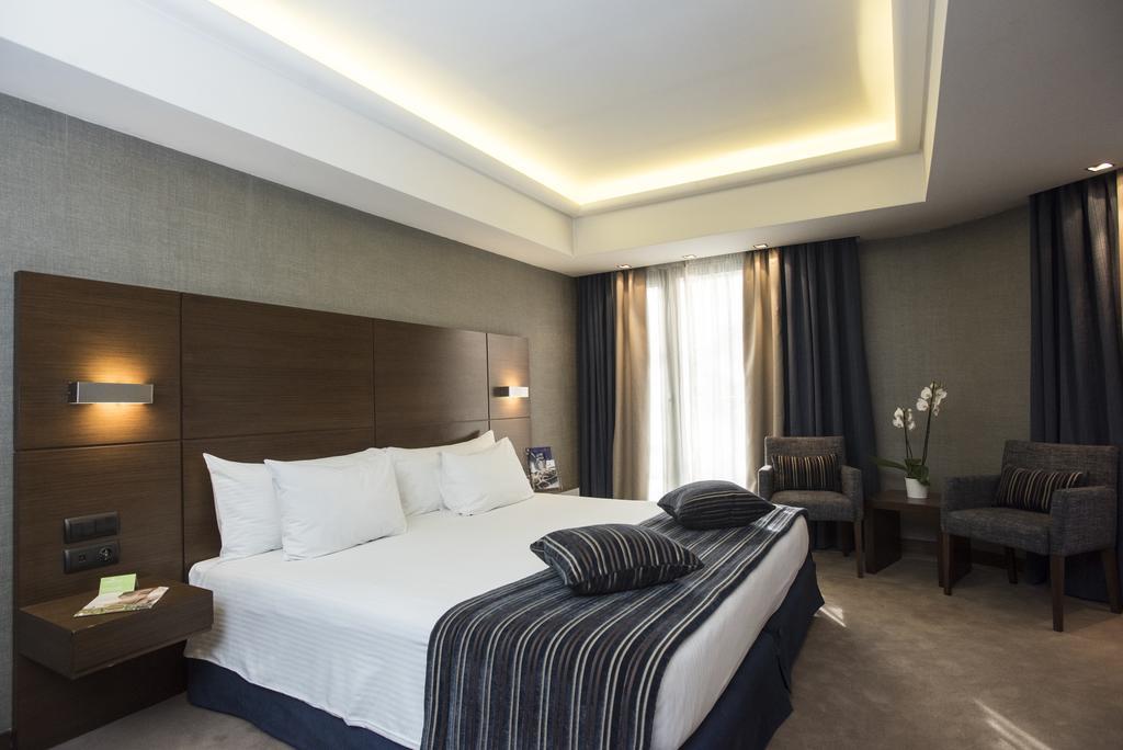 Junior Suite,1208148142:JPEG