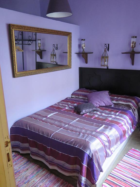 Double Room Balcony,779733369:JPEG
