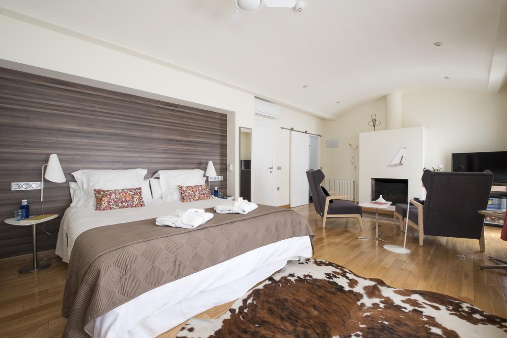 Junior Suite,683284320:JPEG