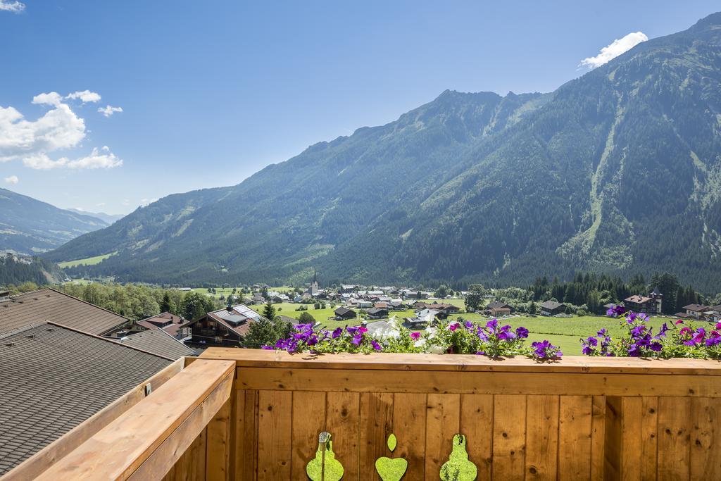 Standard Double Room Balcony,415804608:JPEG
