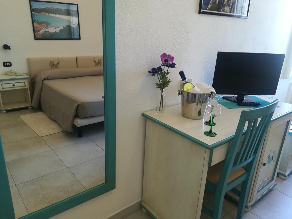 Double Room,415688286:JPEG