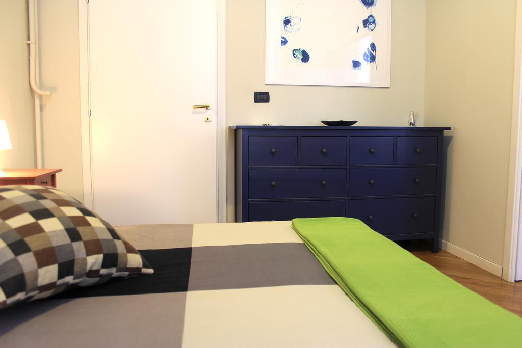 Quadruple Room Private Bathroom