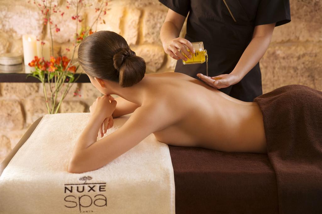 Magical Suite Spa Access,118727218:JPEG