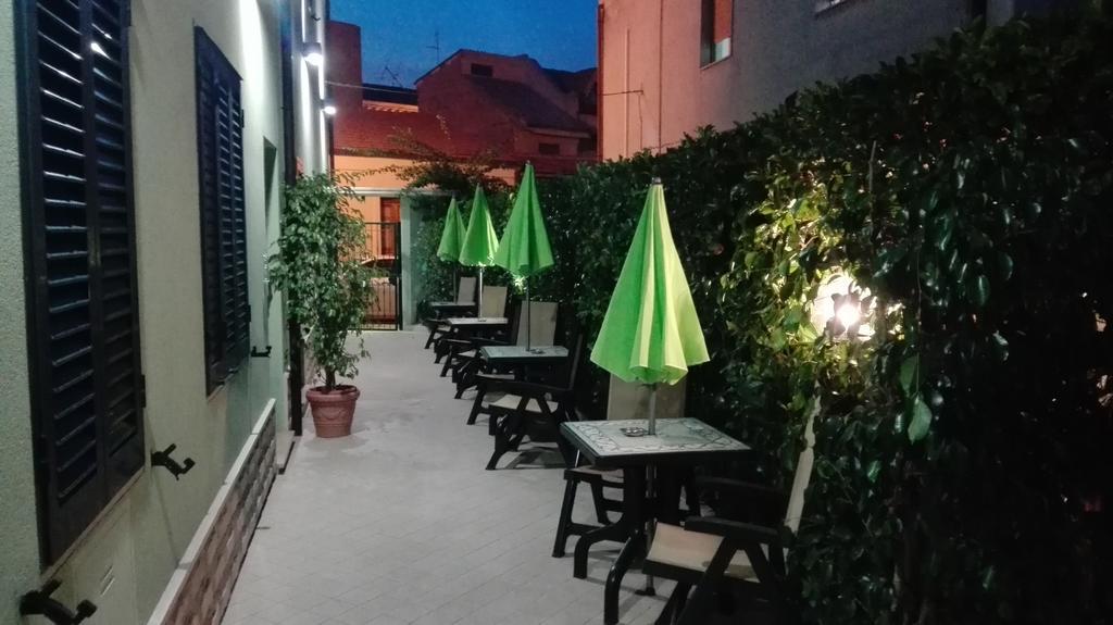 Appartamento Attico con 2 Camere da Letto