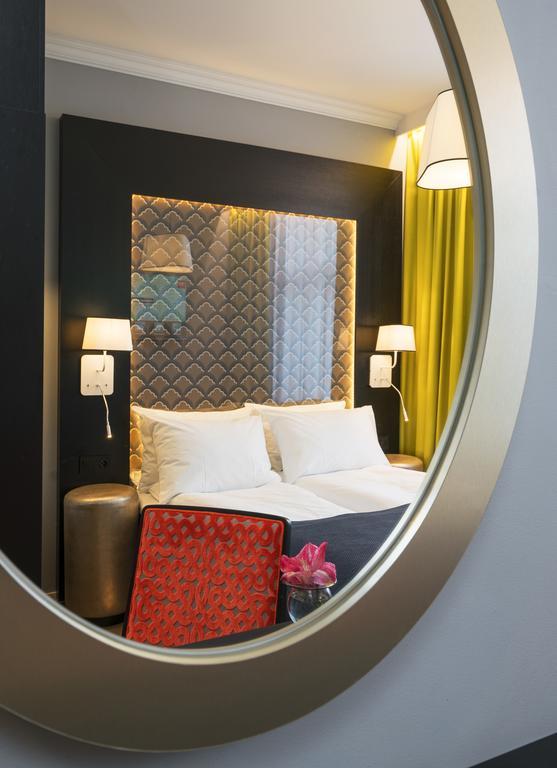 Standard Single Room,415986153:JPEG